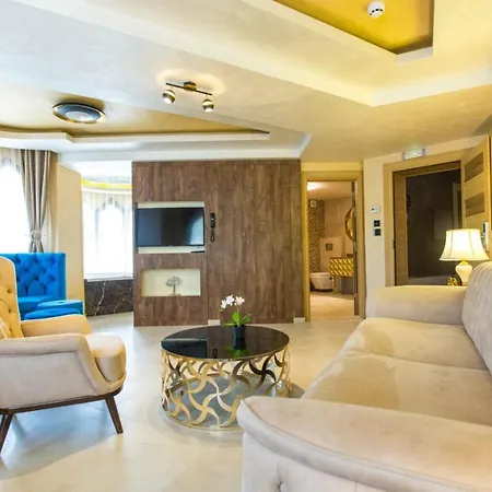 Hotel Vrbak Nd Novi Pazar