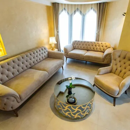 Vrbak Nd 3* Novi Pazar