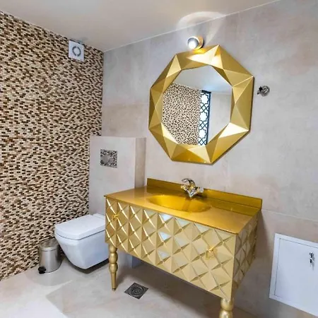 Hotel Vrbak Nd 3*