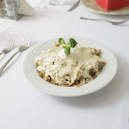 Vrbak Nd 3* Novi Pazar