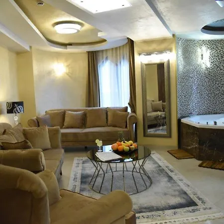 Vrbak Nd 3*
