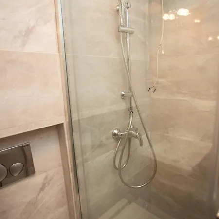 Vrbak Nd Hotel 3*