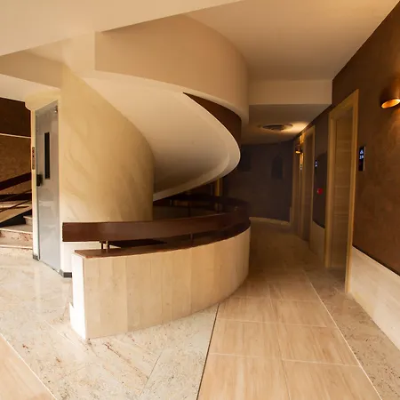 Vrbak Nd 3* Novi Pazar