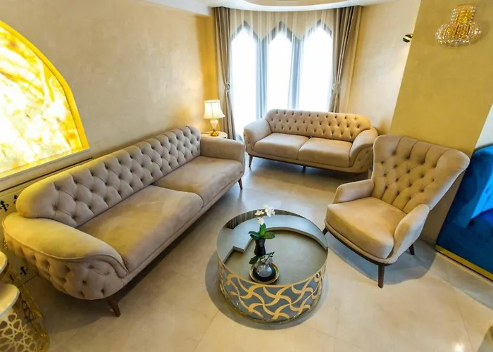 Vrbak Nd 3* Novi Pazar