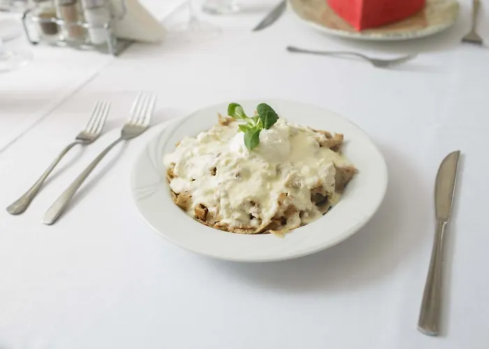 Vrbak Nd 3* Novi Pazar