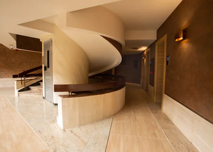 Vrbak Nd 3* Novi Pazar