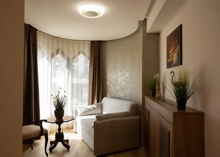 Hotel Vrbak Nd 3*