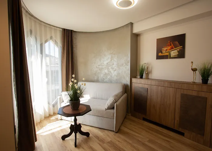 Hotel Vrbak Nd 3*